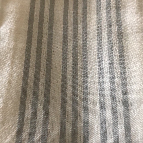 NEW Kitchen Towel Set - Picture 8 of 11